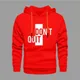 Red__ASHKART